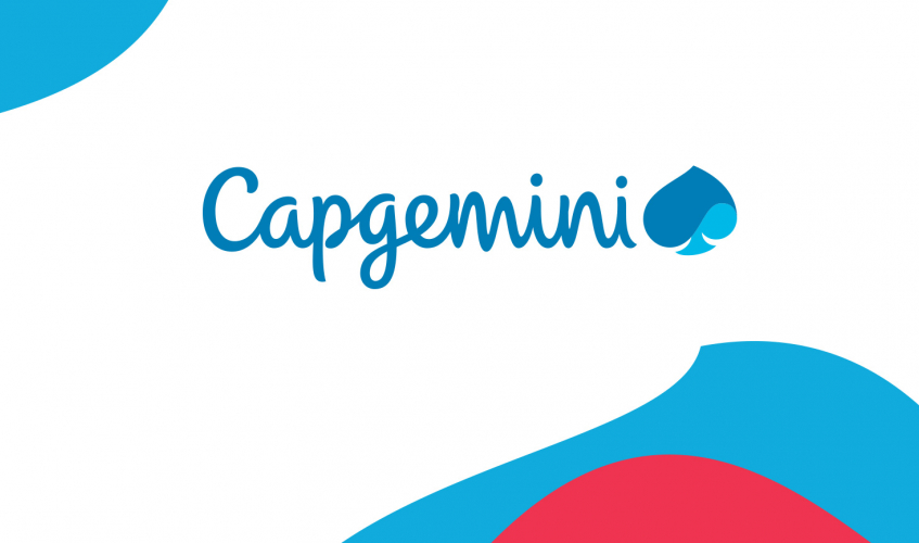 Capgemini