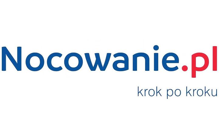 logo Nocowanie.pl