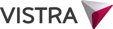 logo Vistra