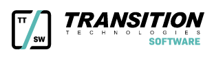 Logo Transition Technologies