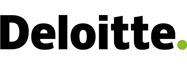 Deloitte Poland sp. z o.o.